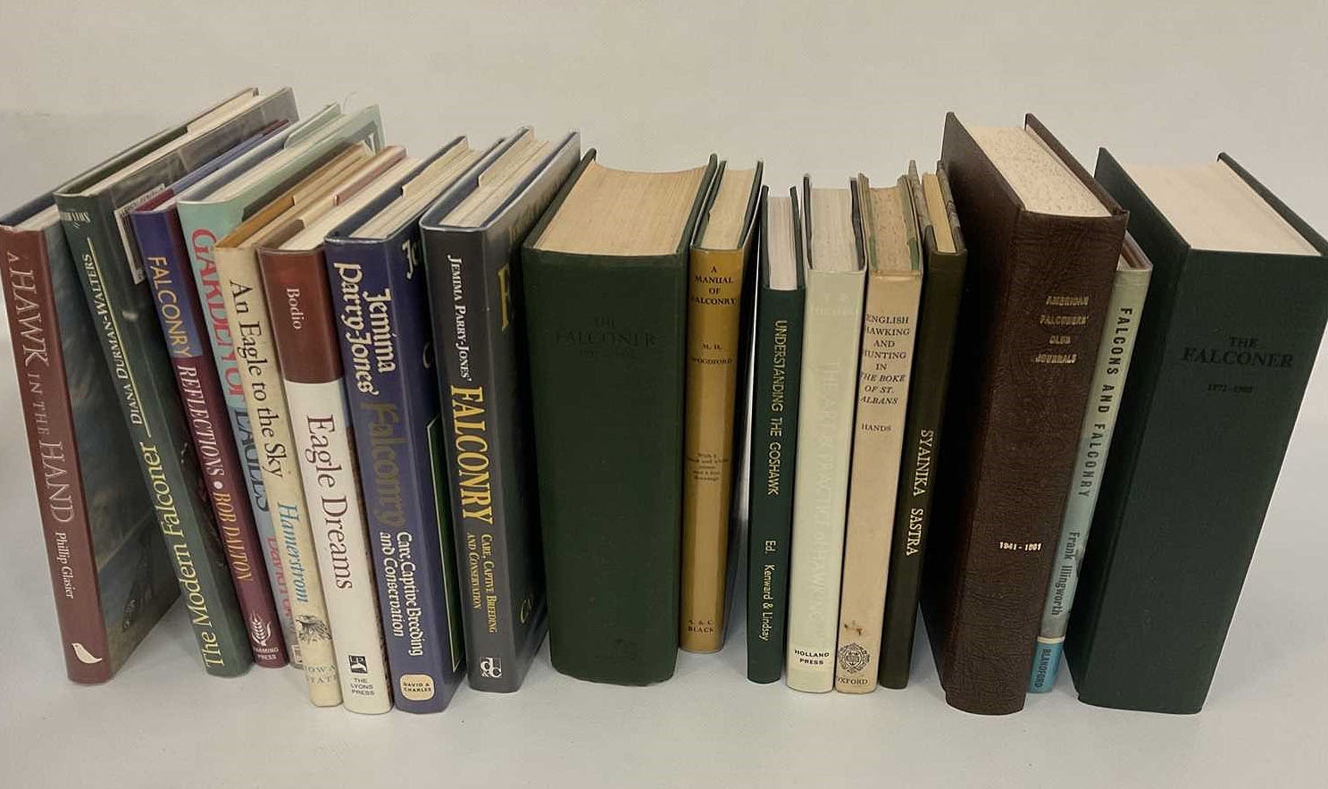 چرا داوطلبان موفق از منابع باکیفیتتر استفاده میکنند؟