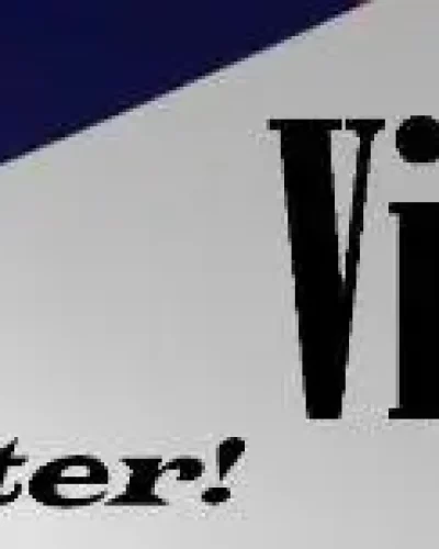 0238d7b6-cb9a-43a5-aa20-90c40b1703f6