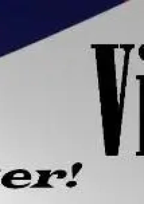 0238d7b6-cb9a-43a5-aa20-90c40b1703f6