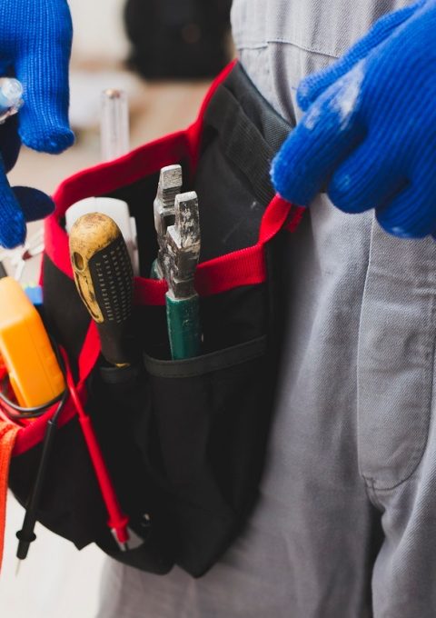 09916604-9756-4351-ab6a-6080564dce8f