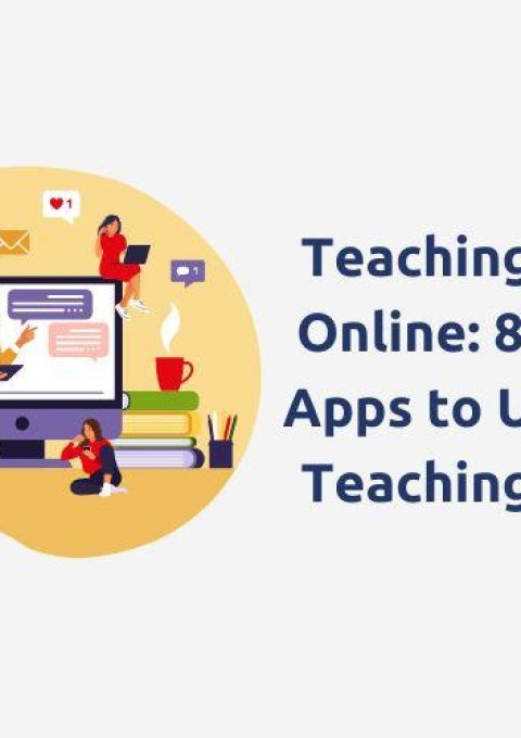 127aab42-5eca-4139-b912-b0491e567303-1