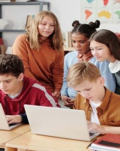 13de76e5-32b8-478d-963b-0f24806e0034