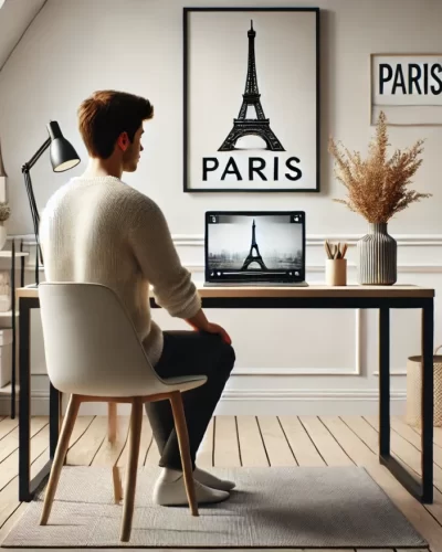 21d46c6e-43ad-4099-8189-2336084fa04a