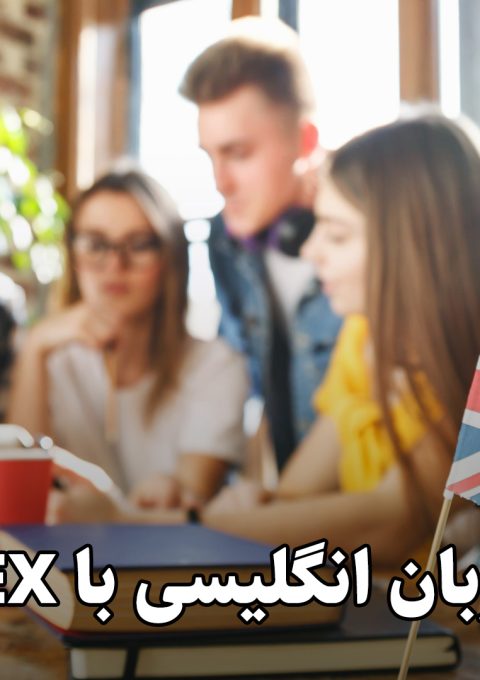 33cec688-728d-478e-b66a-c1da9c567e20