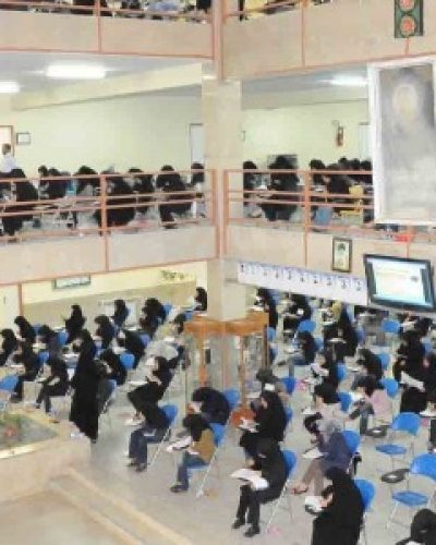 652206e7-0c71-4689-b49a-ea9a40154605