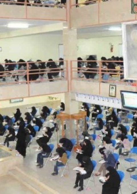 652206e7-0c71-4689-b49a-ea9a40154605