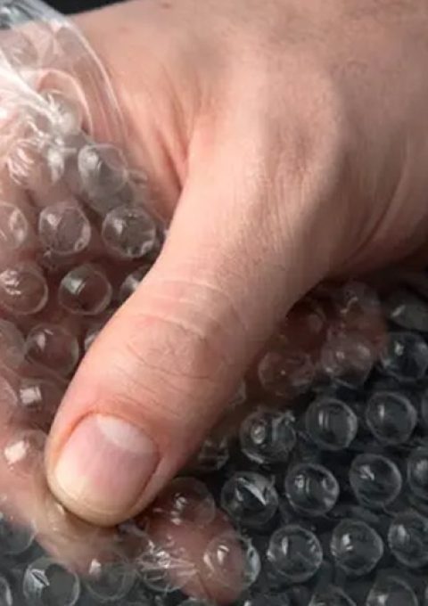 68304885-9729-4c7a-9ad6-ec9d36c6c854