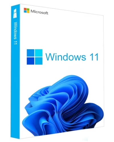 ba46c631-dc78-43e7-bea4-2a5b871a6097 ba46c631-dc78-43e7-bea4-2a5b871a6097