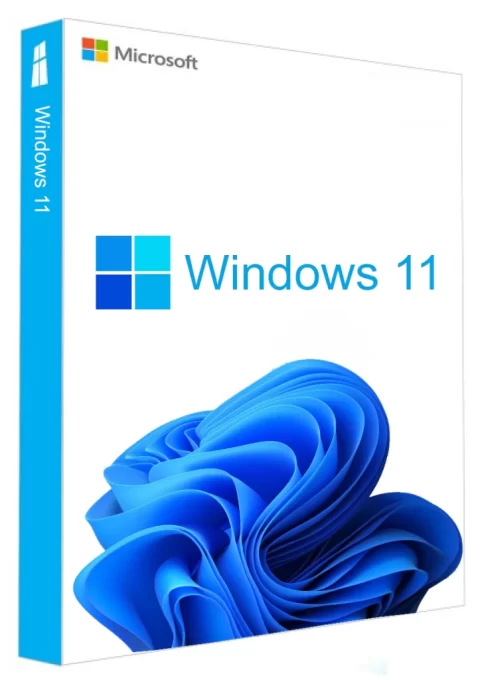 ba46c631-dc78-43e7-bea4-2a5b871a6097