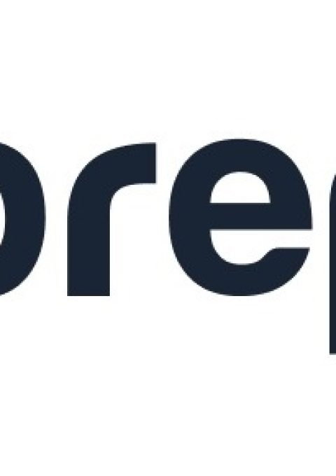 cfdafd98-0979-4d8e-81ca-ff1e8b3e467c