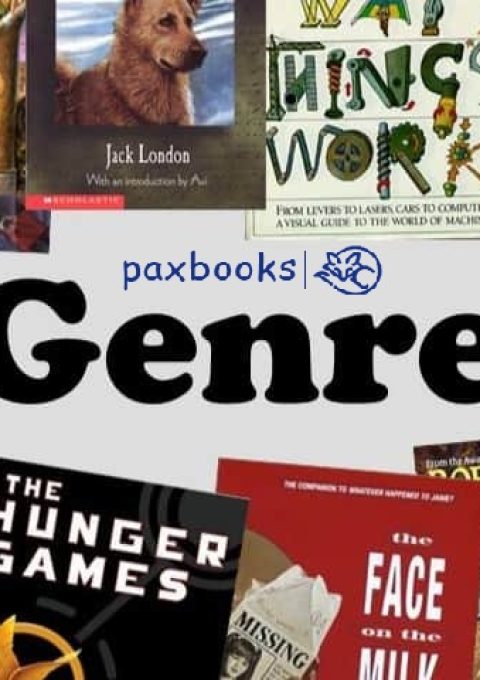 eb3677d6-0d57-4fcc-af73-add4af550865