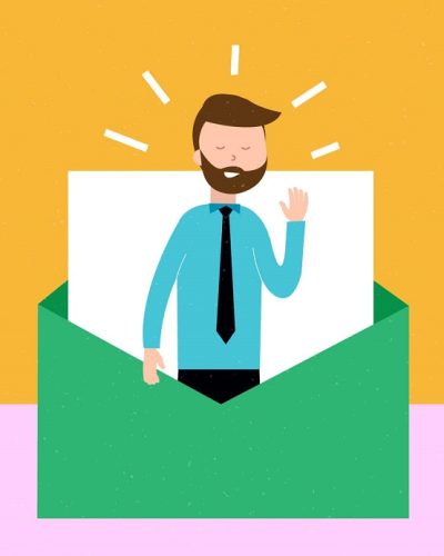 معرفی-خود-به-انگلیسی-2