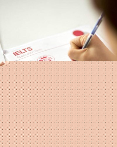 هزینه-آزمون-آیلتس-2022-قیمت-آیلتس-1400-2